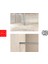 Quattric Iı 10 mm 4 Elmaslı Matkap Ucu 10X165 Donatılı Beton Delim Ucu 4