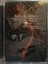 Dikkat DVD Apocalyptica – The Life Burns Tour 2006 Baskı DVD 1