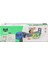 Nessiworld A8341-2632-22629A-6 Sesli Taşıyıcı Tır -Asya Oyuncak 4