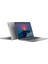 Ideapad Pro 5 Ultra 5 125H 32GB LPDDR5X 2TB SSD 6GB/RTX4050 2.5k 120Hz 16" WIN11PRO Dizüstü Bilgisayar 16IMH9P03 + Zettaçanta 4