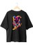 Kaykaycı Özel Tasarım Tshirt 1