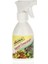 Yaprak Temizleyici 500ML Iç Mekan Bitki ve Çiçekler Için 1