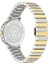 VRSCVE9A00424 Kadın Kol Saati 3