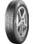 175/65 R14 82T Allseasonexpert 2 Oto 4 Mevsim Lastiği (Üretim Yılı: 2025) 1