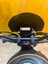 Tg 250 Chopper Cruiser - 2024 Model 5