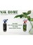 Nsk Home Genel Bitki Besini - Nsk Yaprak Temizleyici Seti 1
