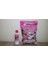 225 ml Orkide Besini + 3 Lt Orkide Toprağı 1