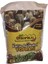 Kaktüs ve Sukulent Bitki Toprağı 2,5 Lt 1