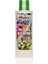 Genel Bitki Besini ( Çiçek Coşturan )225 ml 1