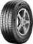 195/75 R16C 110/108R Rain Max 5 10PR Oto Yaz Lastiği(Üretim Tarihi: 2024) 1