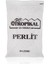 Perlit 10 Litre 1