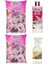 Orkide Toprağı (6lt) Orkide Vitamini (225ML) Çiçek Böcek Ilacı (250ML) 1