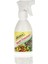 Orkide Toprağı (6lt) Orkide Vitamini (225ML) Çiçek Böcek Ilacı (250ML) 2