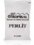 Tropikal Perlit 10 Lt 1