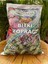 Bitki Toprağı Perlit Karışımlı 5 Lt 1