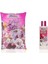Orkide Bitki Besini Orkide Toprağı 3 Lt 225 Ml. 1