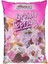Orkide Bitki Besini Orkide Toprağı 3 Lt 225 Ml. 2
