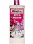 Orkide Bitki Besini Orkide Toprağı 3 Lt 225 Ml. 3