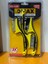 Döax 4129 3 Parça Tel Fırça Seti 1