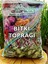 Bitki Toprağı Perlit Karışımlı 10 Lt 1