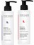 PURE SAACH PROFESSİONAL 2 ÜRÜN BİR ARADA Protein Comlex Shampoo ve Protein Keratin Bakım Saç Krem 1