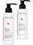 PURE SAACH PROFESSİONAL 2 ÜRÜN BİR ARADA Protein Comlex Shampoo ve Protein Keratin Bakım Saç Krem 2