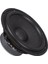 Xq-65.2 Komponent Takım 16 cm 180W 2