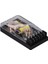 Xq-65.2 Komponent Takım 16 cm 180W 4