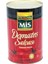 Domates Salçası 4250 gr 1