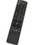 Lg 19LS3500 19LS3500ZA Ile Uyumlu Tv Kumandası 1