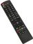 Lg 19LS3500 19LS3500ZA Ile Uyumlu Tv Kumandası 2