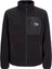 Jack Jones Erkek Jjtheo Siyah Teddy Mont 12269417 1