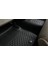 Honda Civic 2016-2021 Uyumlu 4.5d Premium Havuzlu Oto Paspas ve Liner Marka 3D Bagaj Havuzu - Civic Fc5 8