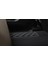 Honda Civic 2016-2021 Uyumlu 4.5d Premium Havuzlu Oto Paspas ve Liner Marka 3D Bagaj Havuzu - Civic Fc5 9