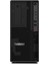 Dws Thinkstation P2 I7-14700 32GB 2tb SSD 12 GB Rtx A2000 W11P 30FR003TTR 003 2
