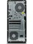 Dws Thinkstation P2 I7-14700 32GB 2tb SSD 12 GB Rtx A2000 W11P 30FR003TTR 003 4