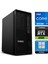 Dws Thinkstation P2 I7-14700 128GB 4tb SSD 12 GB Rtx A2000 W11P 30FR003TTR 007 1