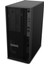 Dws Thinkstation P2 I7-14700 96GB 4tb SSD 12 GB Rtx A2000 W11P 30FR003TTR 006 3