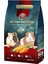 Nature Guinea Pig Yemi 750 gr 2
