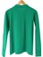 BNT-3088U301G Benetton Polo Yaka Tshirt 1
