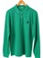 BNT-3088U301G Benetton Polo Yaka Tshirt 2