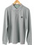 BNT-3088U301G Benetton Polo Yaka Tshirt 1