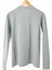 BNT-3088U301G Benetton Polo Yaka Tshirt 2