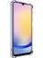 Imak Ux-4 Serisi Samsung Galaxy A15 4g/5g Kılıf Düz Çerçeve Dört Köşe Darbeye Dayanıklı Şeffaf Tpu Kapak (Yurt Dışından) 4