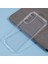 Samsung Galaxy A35 5g Darbeye Dayanıklı Kılıf 1.5mm Kalınlık Şeffaf Tpu Telefon Kapağı Için (Yurt Dışından) 4
