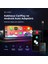 Duo Araç İçi Kablosuz CarPlay ve Android Auto Adaptörü | Apple iOS ve Android Cihazlarla Uyumlu 2