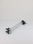 Fıat Linea, Grande Punto, Fiorino Z-Rot Oem No: 51805870E 1