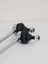 Fıat Linea, Grande Punto, Fiorino Z-Rot Oem No: 51805870E 2