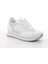 Kadın Sneaker ( Günlük) 7660300 Igı&co Dns 76603 Nap.so/ret.grac Bianco 1
