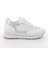 Kadın Sneaker ( Günlük) 7660300 Igı&co Dns 76603 Nap.so/ret.grac Bianco 2